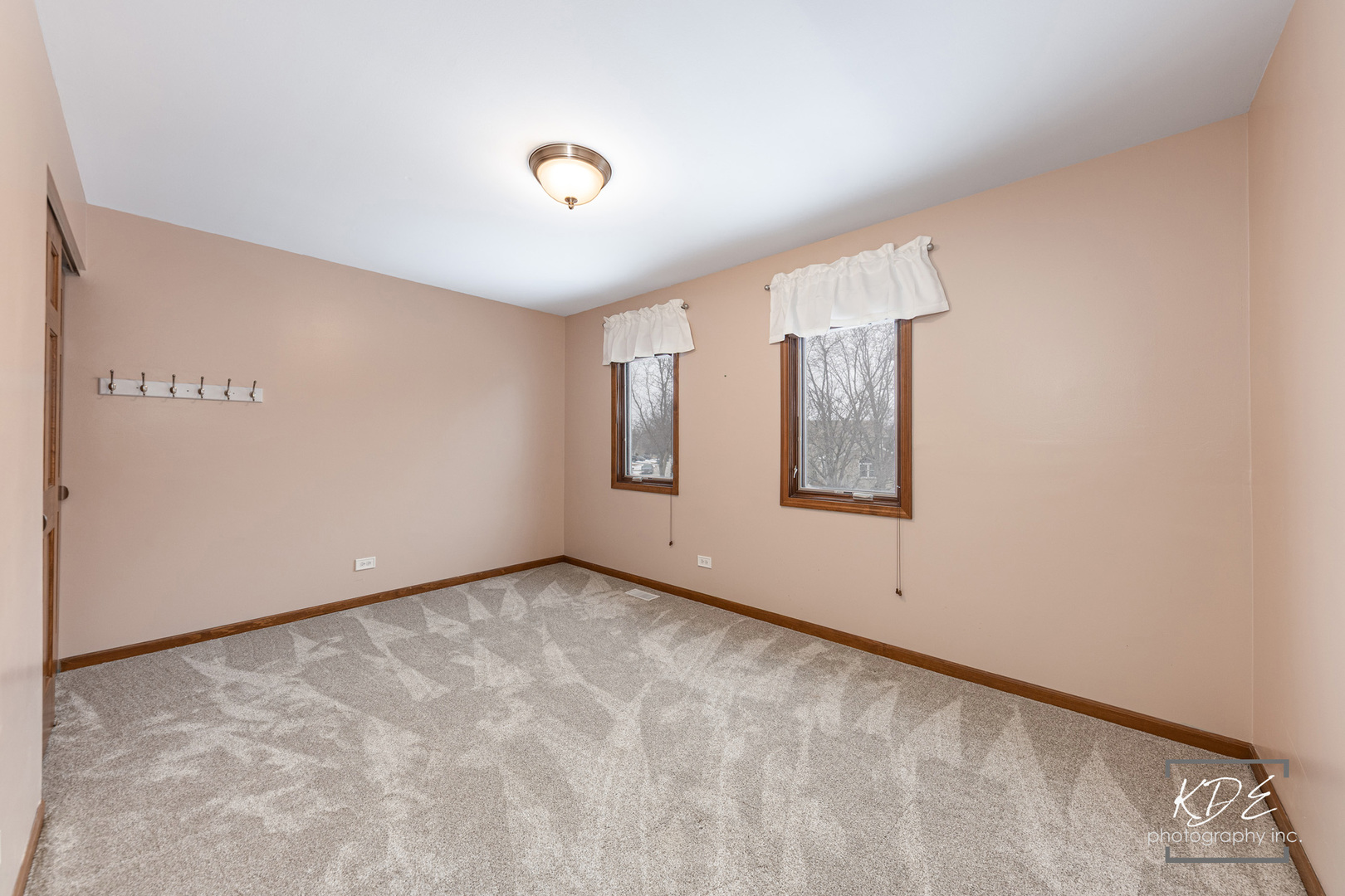 515 Cimarron Drive W Aurora IL 60504