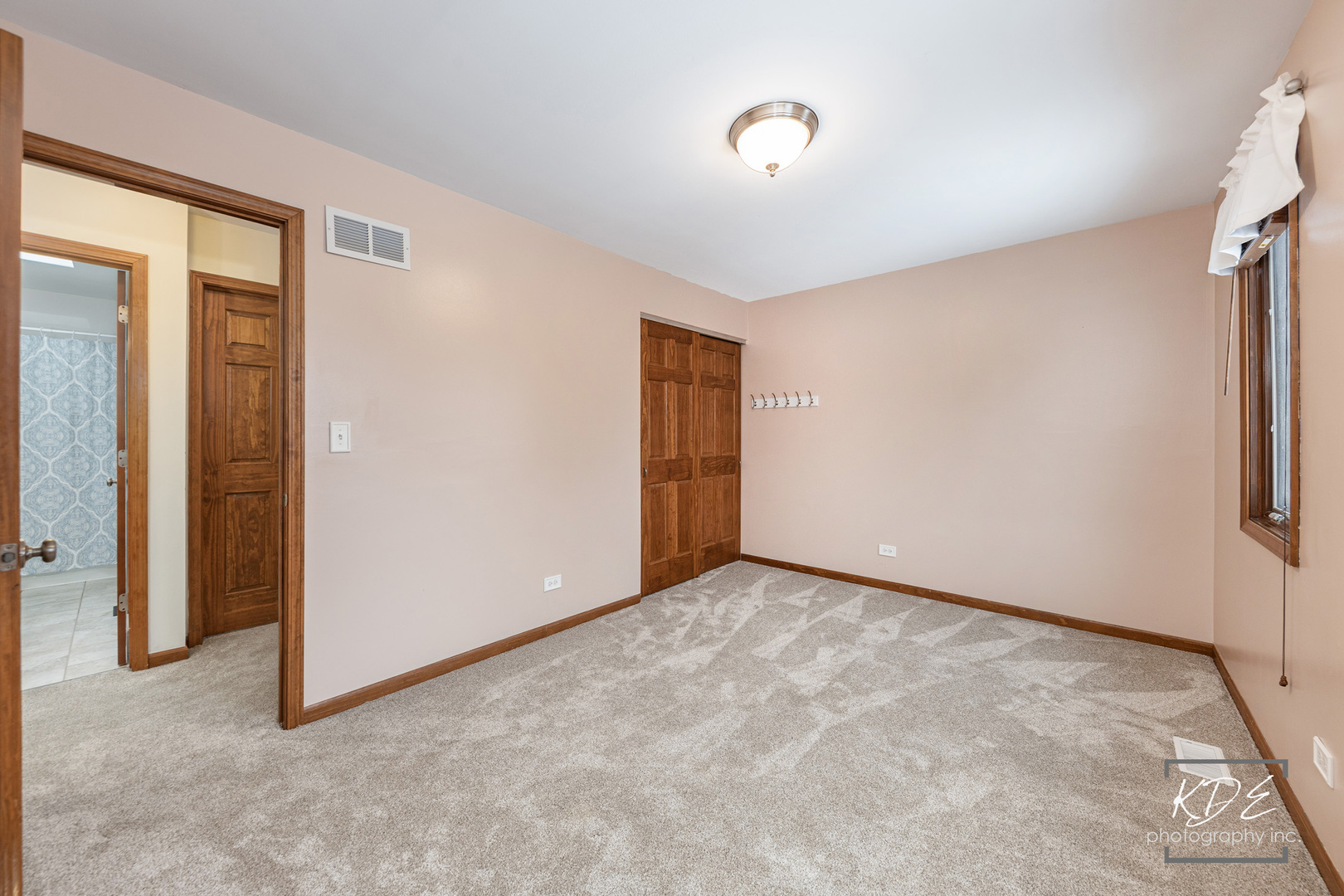 515 Cimarron Drive W Aurora IL 60504