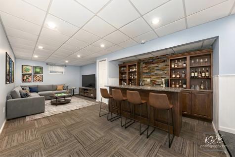 515 Cimarron Drive W Aurora IL 60504