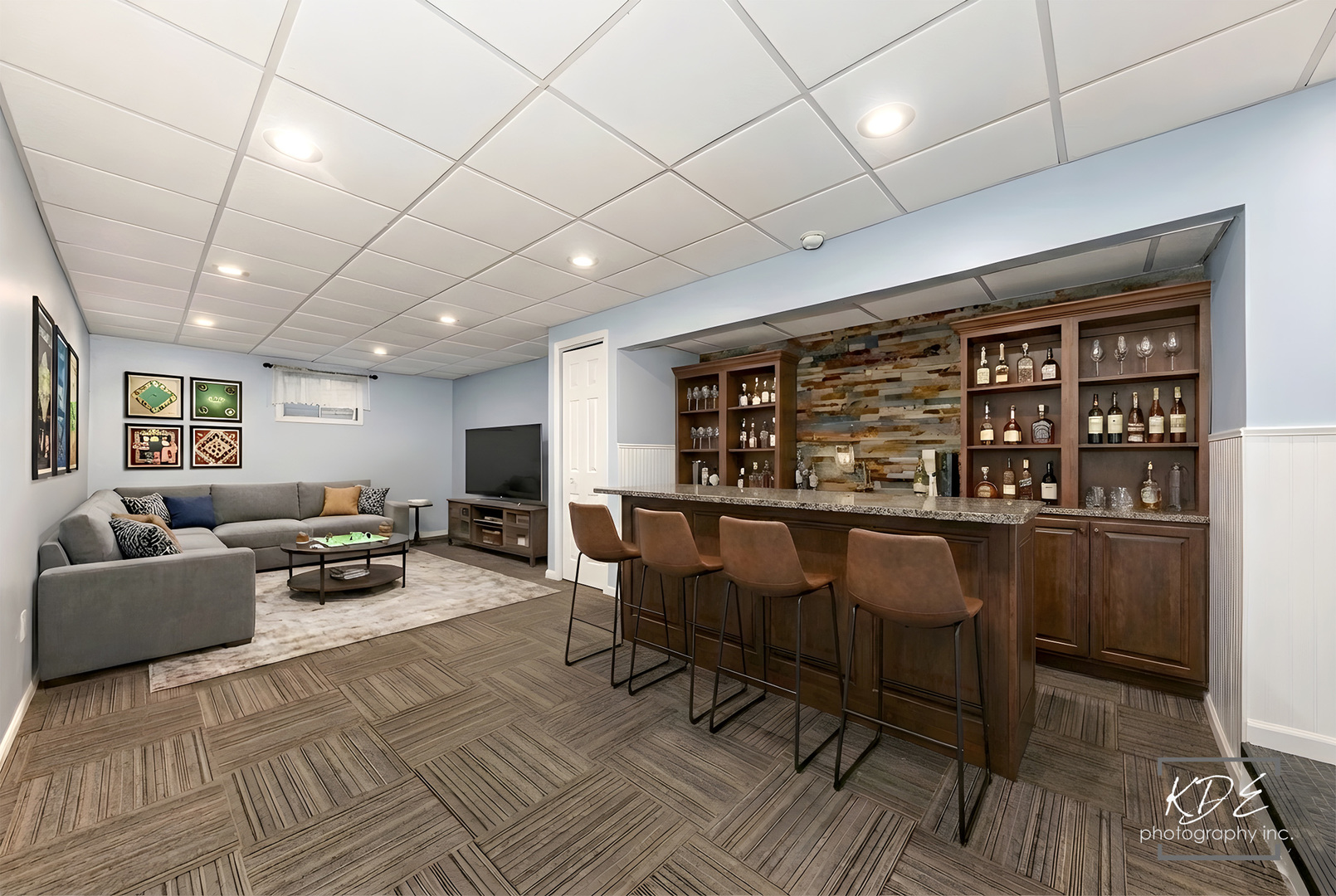 515 Cimarron Drive W Aurora IL 60504