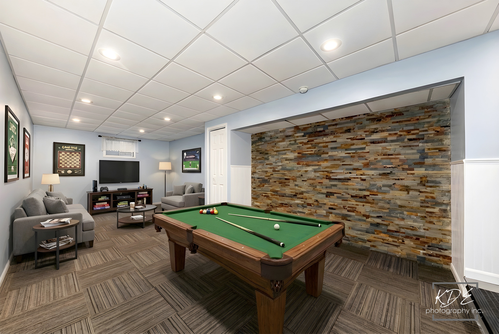 515 Cimarron Drive W Aurora IL 60504