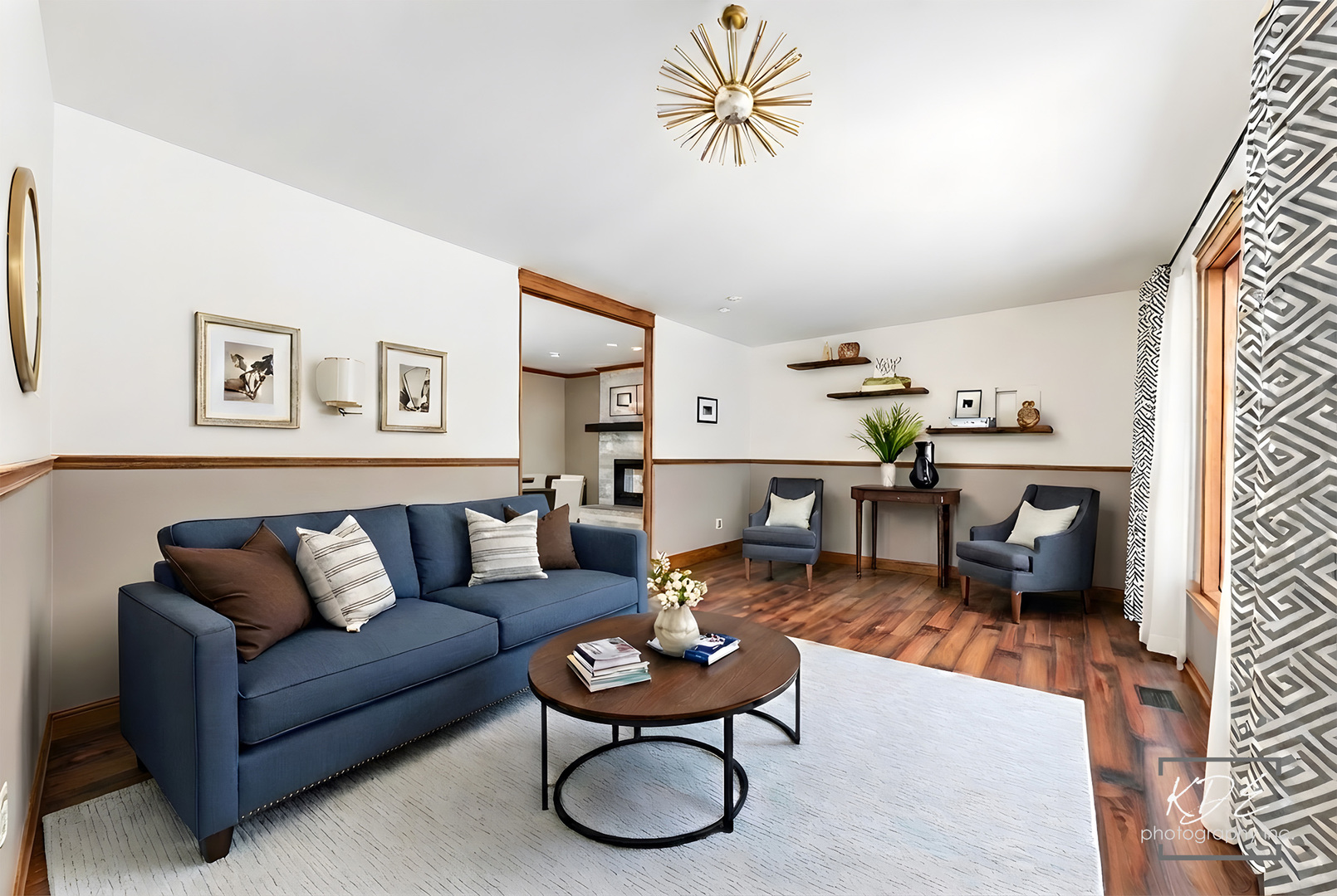 515 Cimarron Drive W Aurora IL 60504