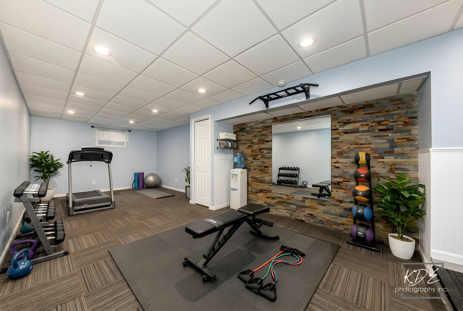 515 Cimarron Drive W Aurora IL 60504