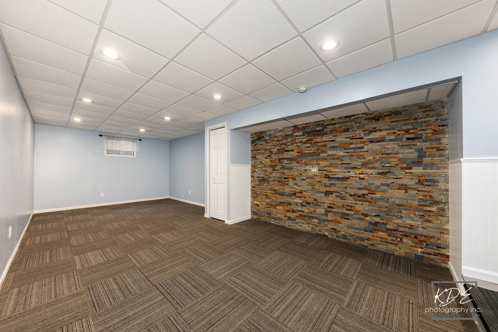 515 Cimarron Drive W Aurora IL 60504