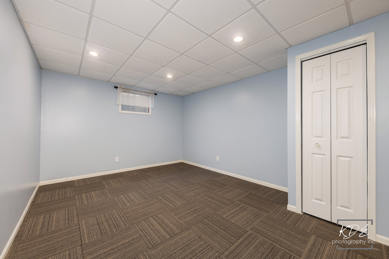 515 Cimarron Drive W Aurora IL 60504