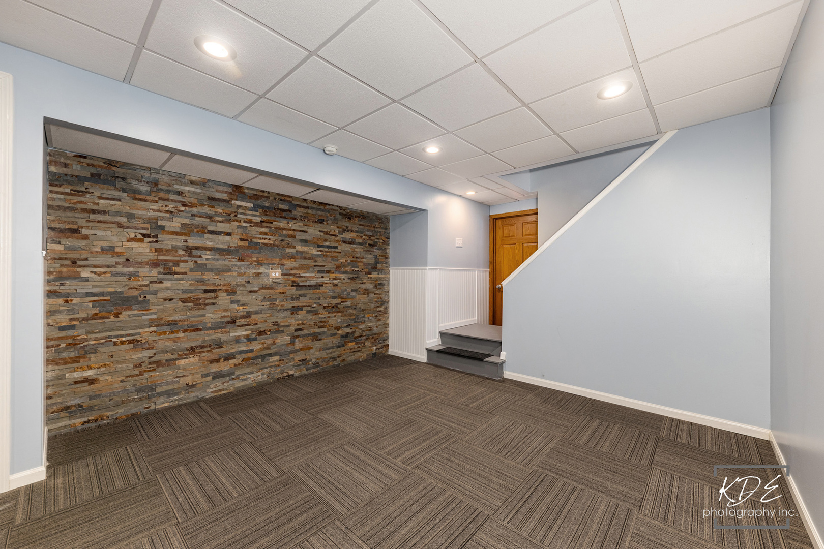 515 Cimarron Drive W Aurora IL 60504