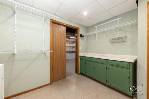 515 Cimarron Drive W Aurora IL 60504