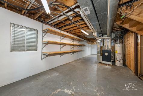 515 Cimarron Drive W Aurora IL 60504