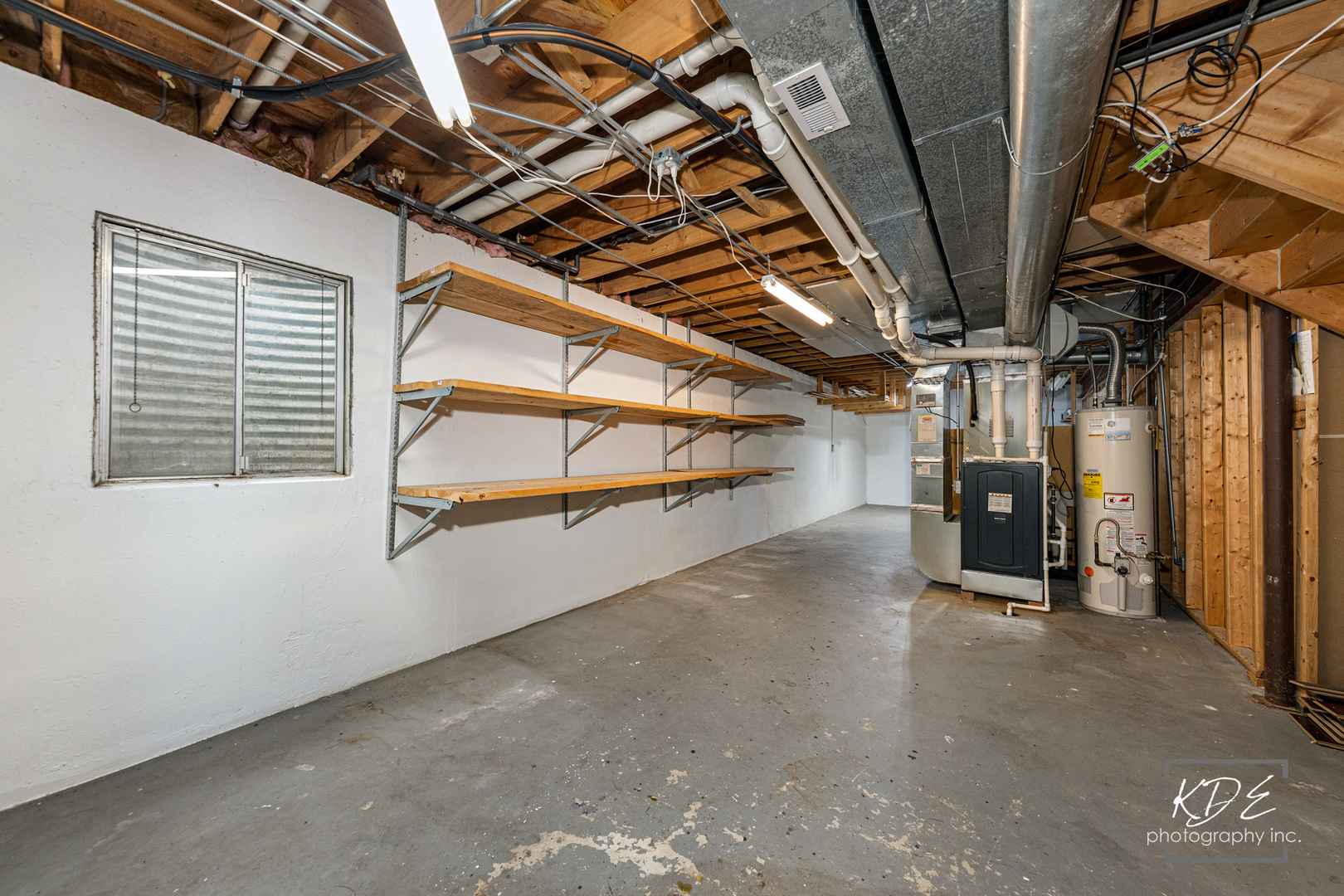 515 Cimarron Drive W Aurora IL 60504