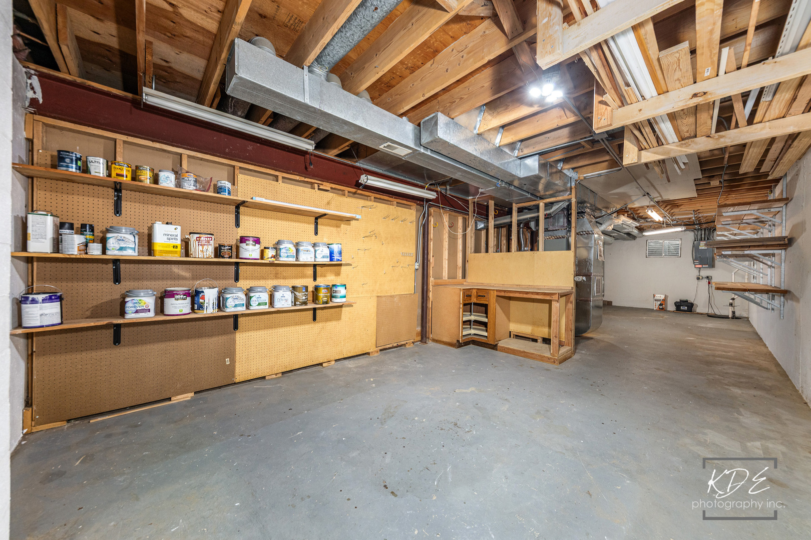 515 Cimarron Drive W Aurora IL 60504