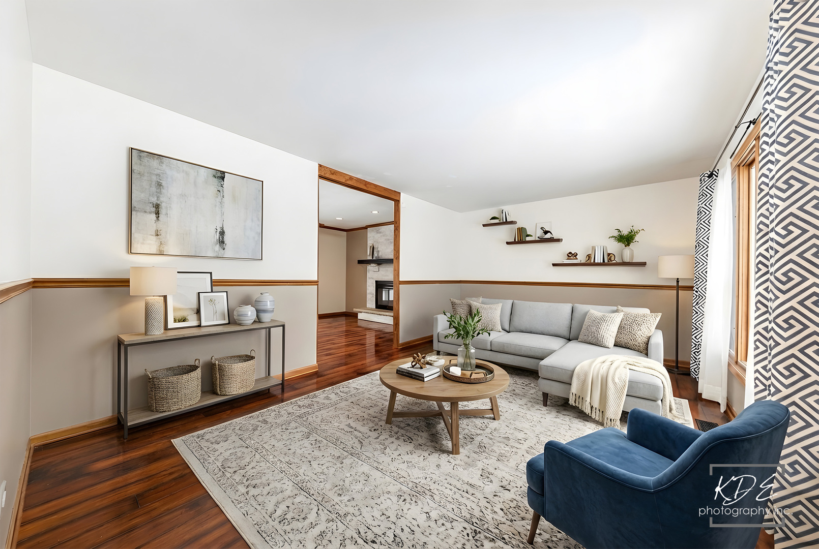 515 Cimarron Drive W Aurora IL 60504