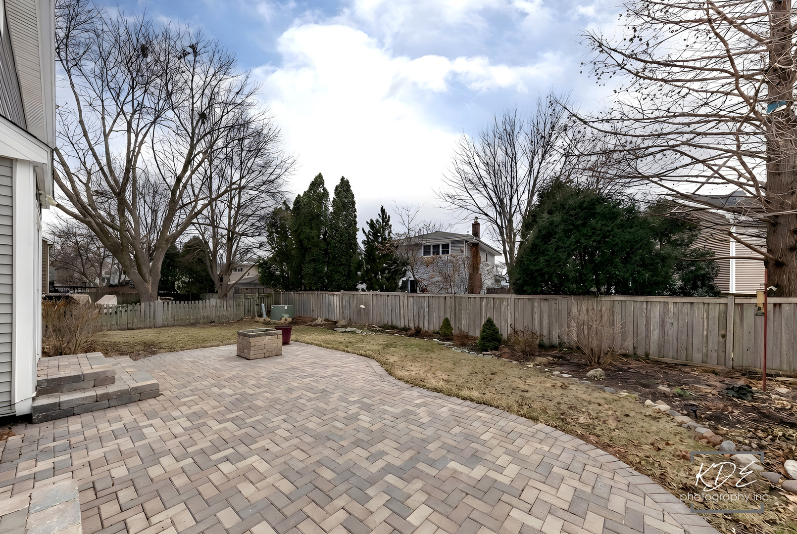 515 Cimarron Drive W Aurora IL 60504