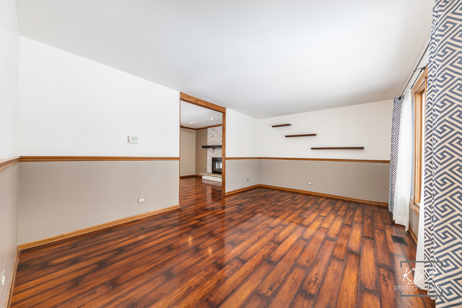 515 Cimarron Drive W Aurora IL 60504