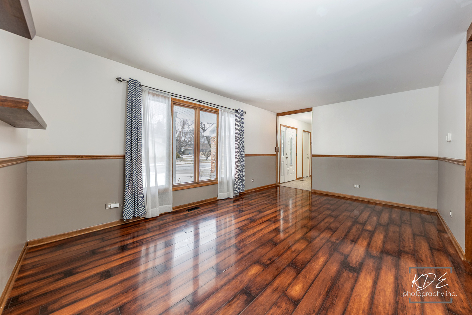 515 Cimarron Drive W Aurora IL 60504