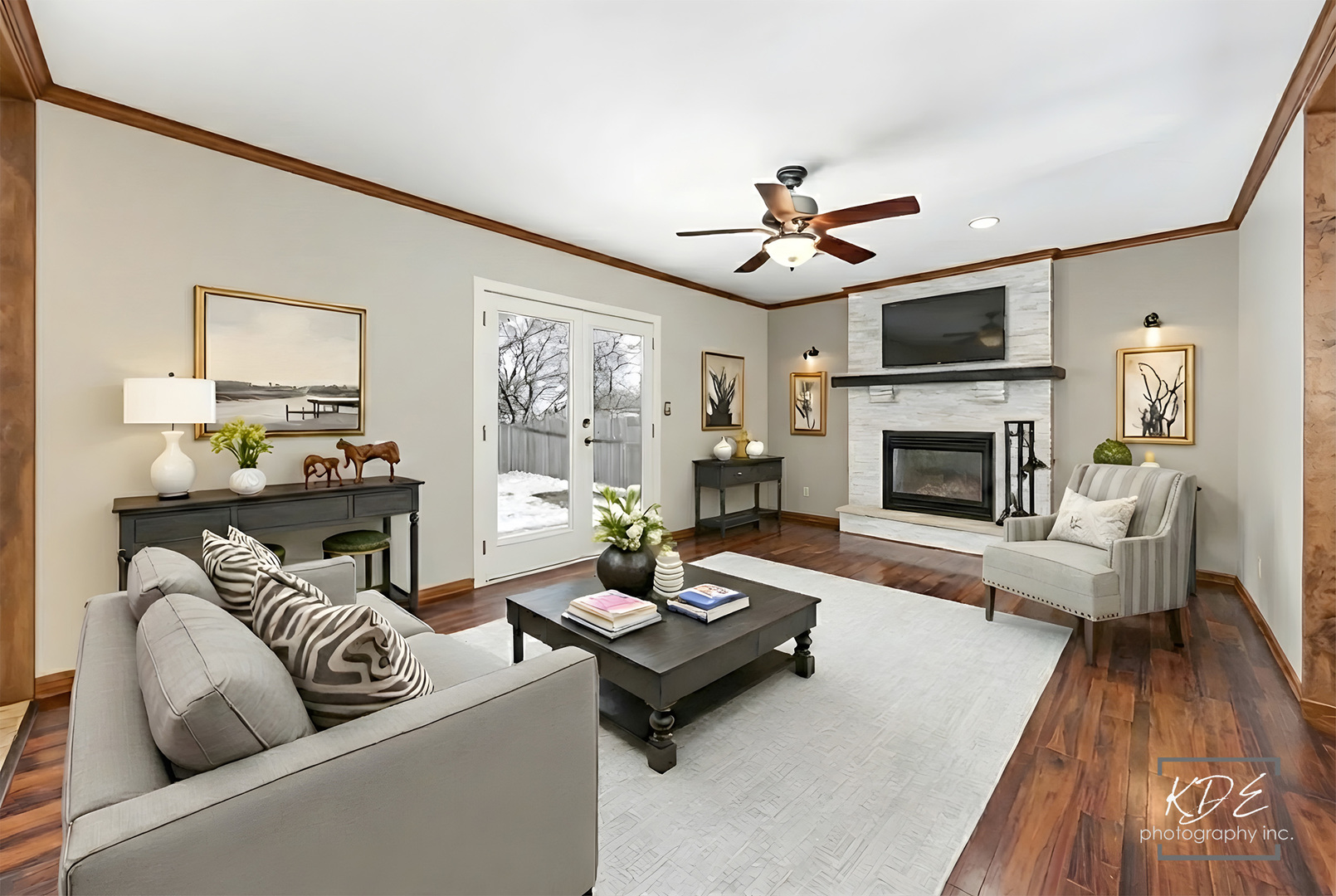 515 Cimarron Drive W Aurora IL 60504