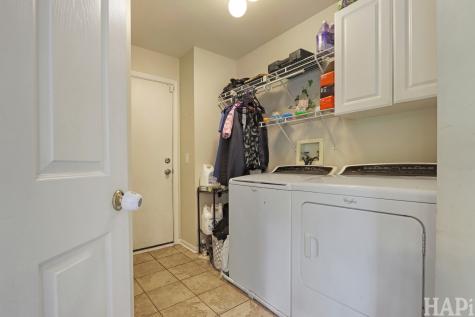 2050 Colchester Avenue Hoffman Estates IL 60192