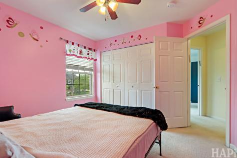 2050 Colchester Avenue Hoffman Estates IL 60192