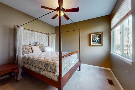 5670 Brentwood Drive Hoffman Estates IL 60192