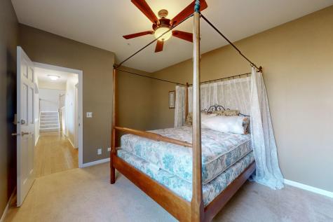 5670 Brentwood Drive Hoffman Estates IL 60192