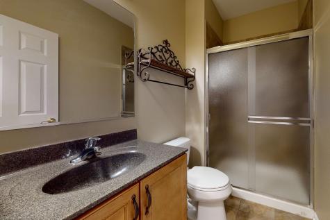5670 Brentwood Drive Hoffman Estates IL 60192