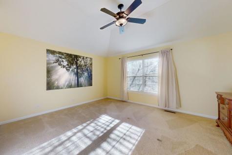 5670 Brentwood Drive Hoffman Estates IL 60192
