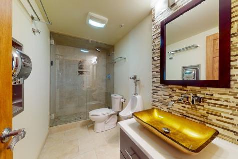5670 Brentwood Drive Hoffman Estates IL 60192
