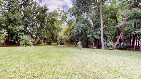 5670 Brentwood Drive Hoffman Estates IL 60192