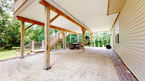 5670 Brentwood Drive Hoffman Estates IL 60192