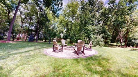 5670 Brentwood Drive Hoffman Estates IL 60192
