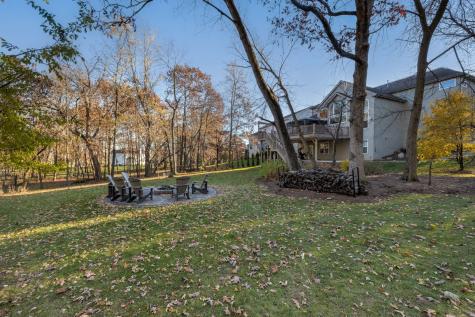5670 Brentwood Drive Hoffman Estates IL 60192