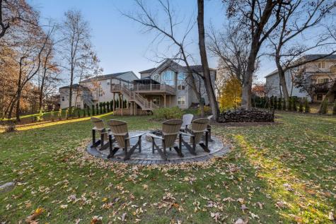 5670 Brentwood Drive Hoffman Estates IL 60192
