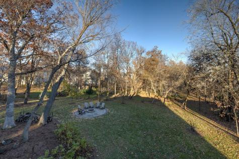 5670 Brentwood Drive Hoffman Estates IL 60192