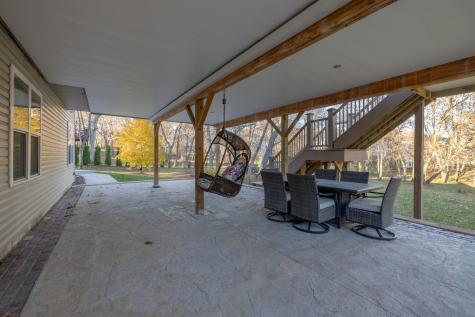 5670 Brentwood Drive Hoffman Estates IL 60192