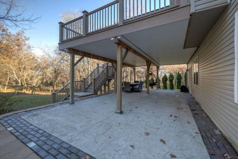 5670 Brentwood Drive Hoffman Estates IL 60192