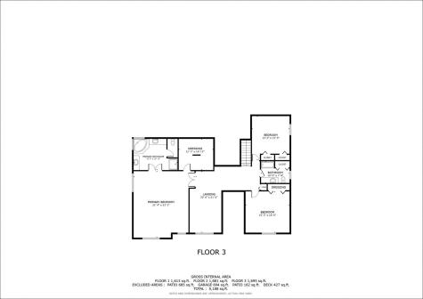 5670 Brentwood Drive Hoffman Estates IL 60192
