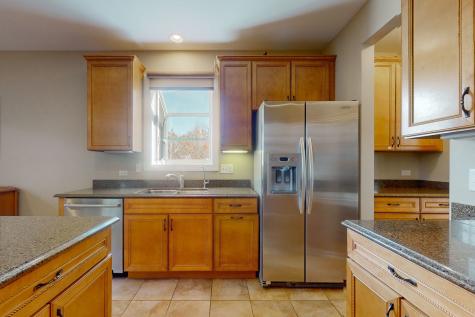 5670 Brentwood Drive Hoffman Estates IL 60192