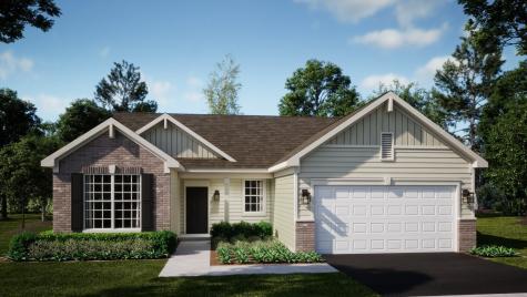 2025 Kenilworth Place Aurora IL 60506