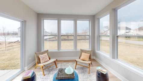 Lot 229 Zagreb Avenue Sycamore IL 60178