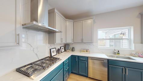 Lot 229 Zagreb Avenue Sycamore IL 60178