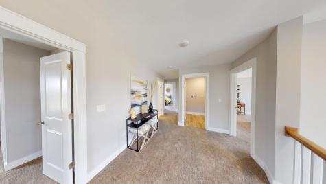 Lot 229 Zagreb Avenue Sycamore IL 60178