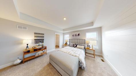 Lot 229 Zagreb Avenue Sycamore IL 60178