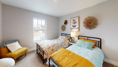 Lot 229 Zagreb Avenue Sycamore IL 60178