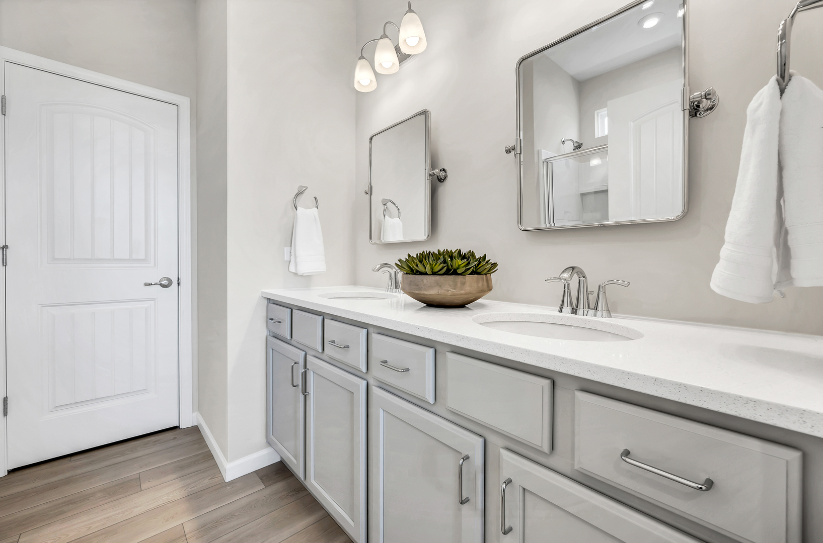 3372 Fulshear Circle Aurora IL 60503