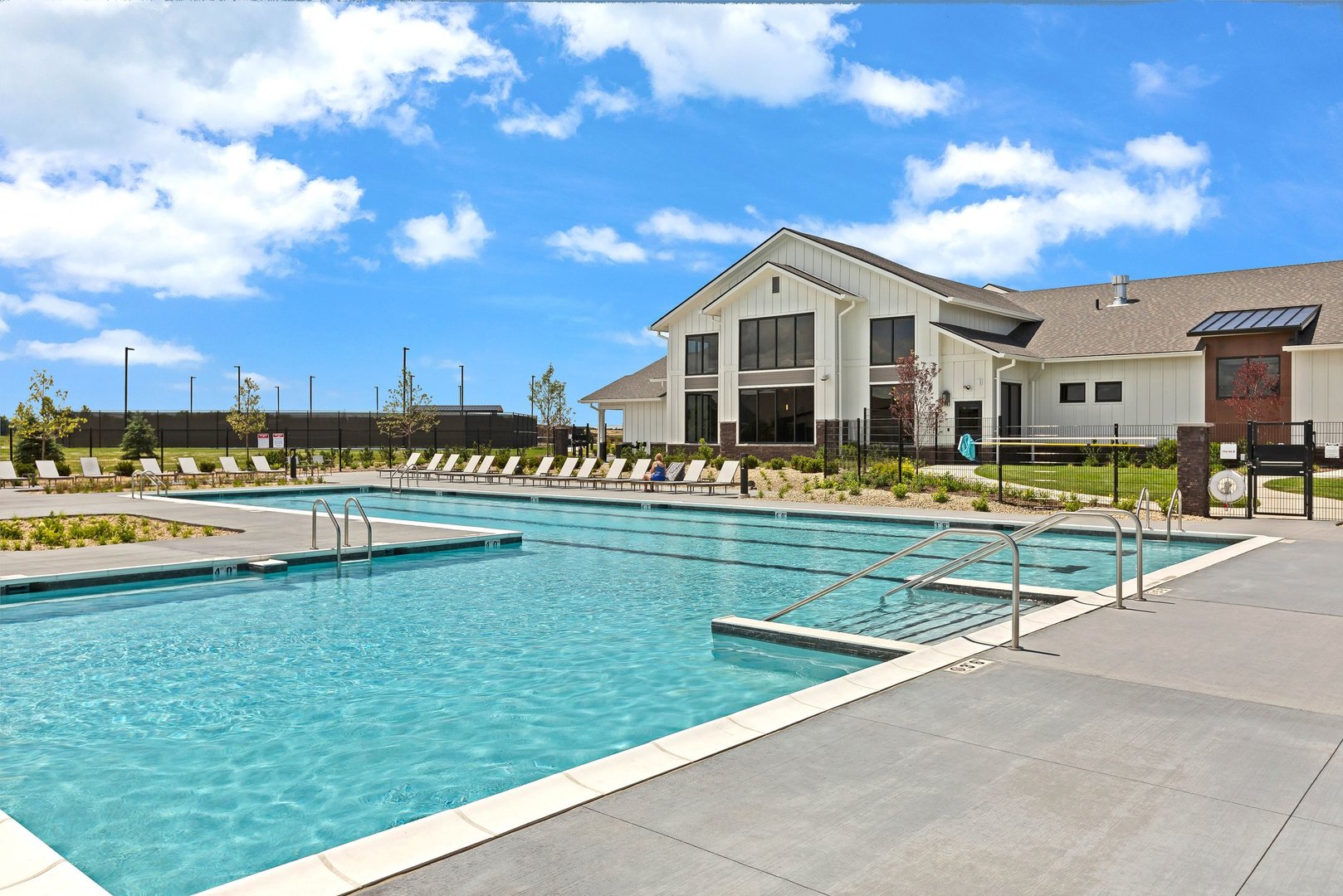 3372 Fulshear Circle Aurora IL 60503