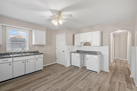 1222 Gates Street Aurora IL 60505