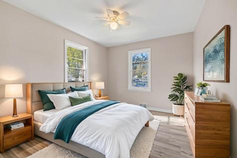 1222 Gates Street Aurora IL 60505