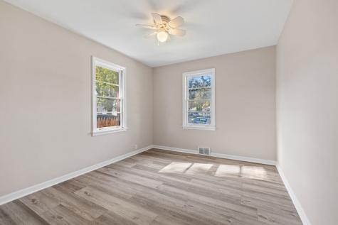 1222 Gates Street Aurora IL 60505