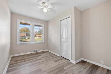 1222 Gates Street Aurora IL 60505