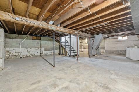 1222 Gates Street Aurora IL 60505