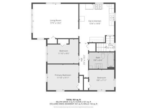 1222 Gates Street Aurora IL 60505